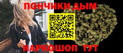 кокс Абинск